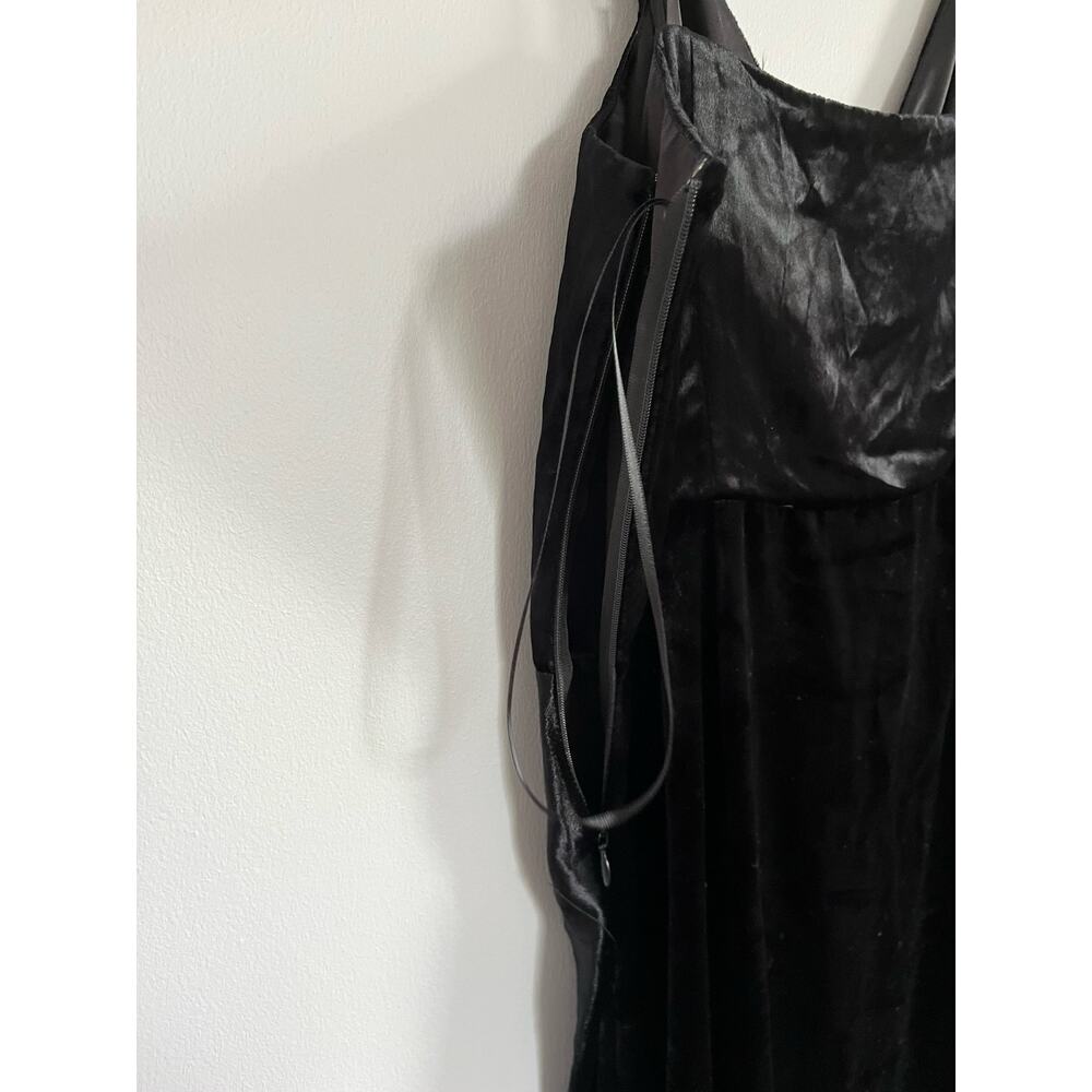 RAMY BROOK Juliana Dress Size 8 - Picture 7 of 7